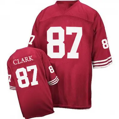 99.dwight Clark Jersey Online -  1692666441